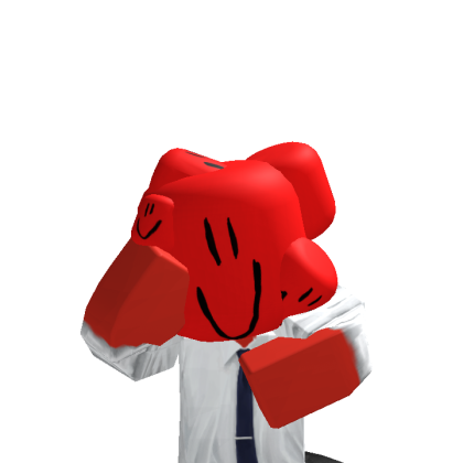 T0astVibezz