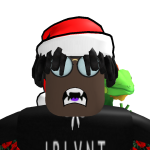 @SxmplyLlama