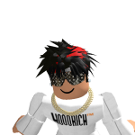 @javidNazary