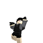 @NinjaBerat29