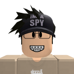 @kakay141