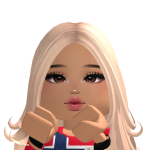 @rosegoldyafk