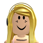 Gexi20_17