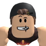 @YTSuperSheepGamerV