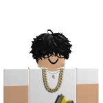 @KyosRevival