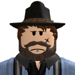 @ArthurMorgan453
