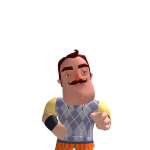 @AnthonyLovesDinoss