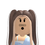 @Queen_Nyanejok