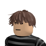 @puppyliam987
