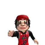 @SPAWNMADUDE