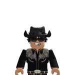 @Coolcrazy44kid