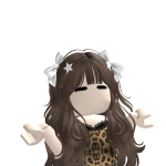 mona