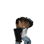 @BigKing09133