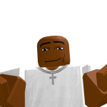 @paulmath3