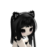 @P1nkSof