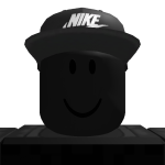 @carameloconflow