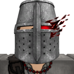 @LordCaligoVikary