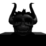 @eQ_RAKK