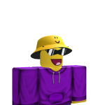 @Zvstheworld206