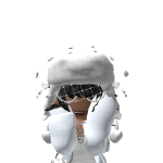 @skele_t0nz