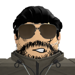 @Spadesdev