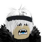 @abuxugames