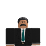@dobryvecerni