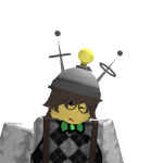 @Dulxor