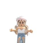 @IAMBORDGURL