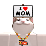 @FlexxiPvP