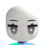 @cried2017