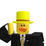 @TheMadDuck6584
