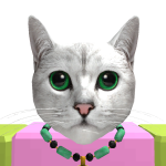 @NamenekoMeowMeow