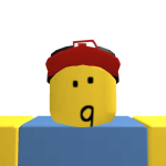 @mazegatito