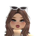 @theslimeykitten