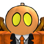 @pibergamesBR