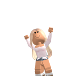 @cherryqr0sezz
