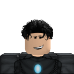 Mateo_B12