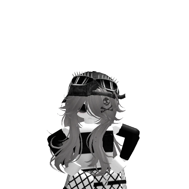 VORTEXMK10's avatar