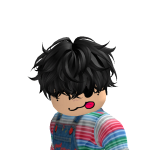 @RIOT36612