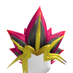 @cosmic_gamerxD
