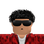 @gcvadergamer
