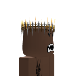 @godcrew123bb
