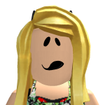 @grabmyegg