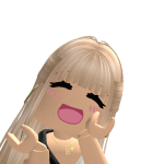@Siimply_Sunliight