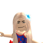 @Anaproroblox109