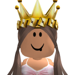 @Youdreamitems