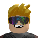 @Ludwig_Roblox8