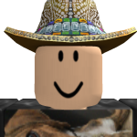 @Dillydallo