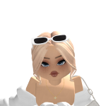 @SkippyPipPukBoef